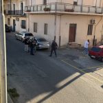 Chindemi murder, new findings in Gallico: the DDA seeks a turning point after eight years