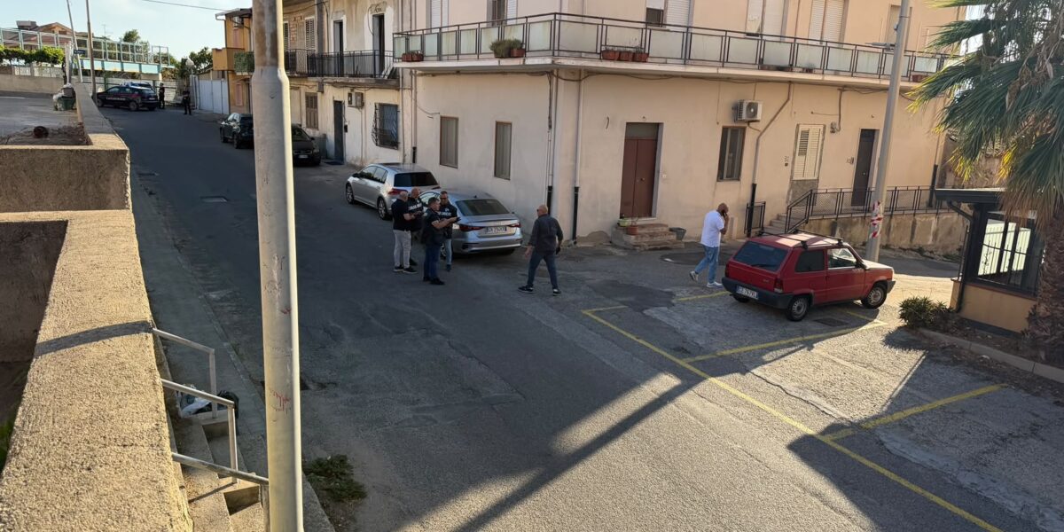 Chindemi murder, new findings in Gallico: the DDA seeks a turning point after eight years