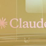 Claude is back in operation after the downtime: Anthropic confirms the restoration of services