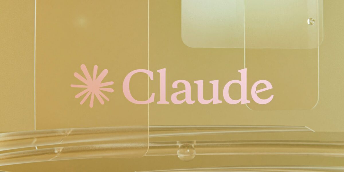 Claude is back in operation after the downtime: Anthropic confirms the restoration of services