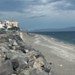 Coastal erosion in Santa Teresa di Riva: 10.6 million to recover the lost beach