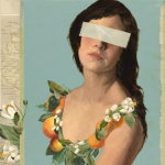 Concetta, Rossella, Grazia: the strength of women. Six novels that talk about redemption and change