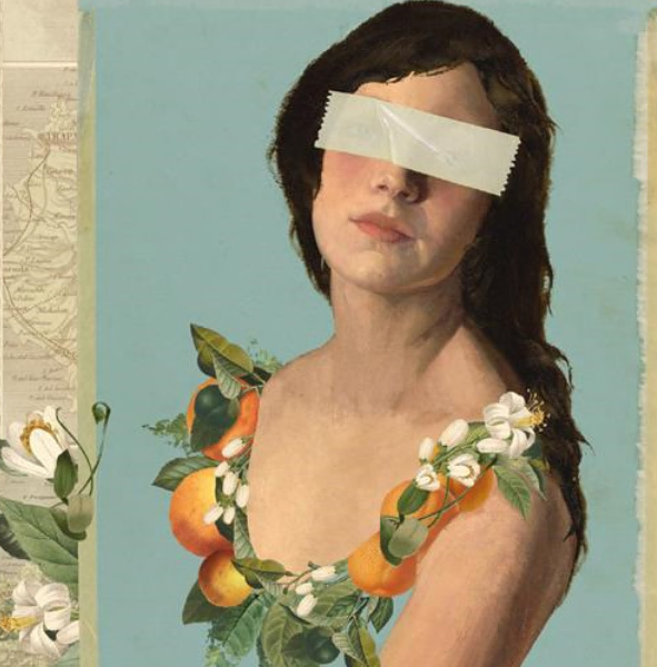 Concetta, Rossella, Grazia: the strength of women. Six novels that talk about redemption and change
