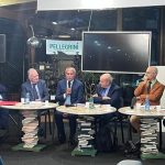 Constitution, Mayor Franz Caruso: "The Charter cannot be touched: let's go back to proportional representation to give the people choice again"