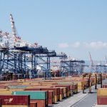 Containers blocked at the port of Gioia Tauro: the report excludes weapons destined for Israel and unblocks the ship
