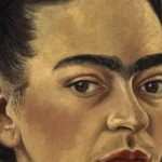 Cosenza, Frida Kahlo at the Multimedia Museum: from October 1st the immersive exhibition «Viva la Vida»