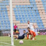 Cosenza, a 0-0 that restores solidity but does not resolve the attack issue: the first point arrives against Cavese PHOTO
