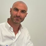 Cosenza betrays flashes of nervousness
