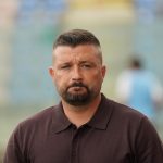 Cosenza doesn't know how to win: Clemente deceives the rossoblù against Scafatese, then the former Emmausso draws
