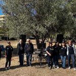 Cosenza, games and music without barriers: the "Special Sundays" end