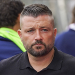 Cosenza, initial changes are being evaluated against Scafatese
