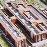 Cosenza, new university hospital: everything ready for the tender