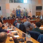 Cosenza, the center-right looks at the municipal elections with the unknown of the National Future