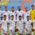 Cosenza, the match program until January has been defined: the Crotone derby and the match against Salernitana stand out