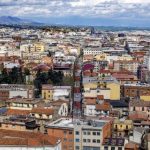 Cosenza, the municipal structural plan is still moving at a snail's pace