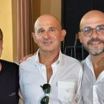 Countercurrent grows in the province of Messina. Three city councilors join La Vardera's movement
