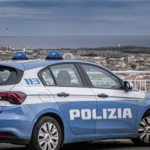 Crotone and Cirò Marina, 618 people identified in the checks ordered by the police commissioner