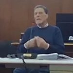 Crotone, former regional councilor Enzo Sculco freed after more than three years