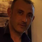 Crushed by machinery, 51-year-old Calabrian worker dies