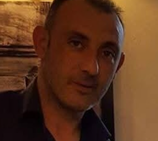 Crushed by machinery, 51-year-old Calabrian worker dies