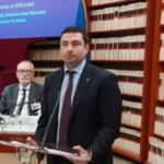 Cultural heritage, the agenda in the Chamber to stabilize 320 workers: "Now a norm"