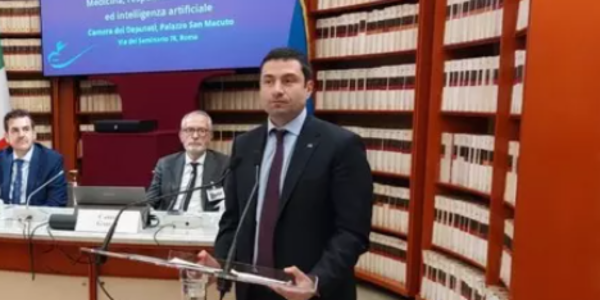 Cultural heritage, the agenda in the Chamber to stabilize 320 workers: "Now a norm"