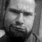 Dead in the ambulance, Luca Spada published selfies with the coffins in the chats