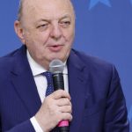 Dear energy, Italy is anxious. Minister Pichetto: «Ready to proceed on gas even without the green light from the EU»