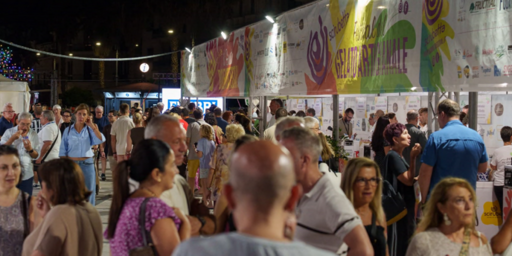 Dear energy, access to credit, taxes and labour: the "artisan" priorities in Calabria