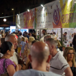 Dear energy, access to credit, taxes and labour: the "artisan" priorities in Calabria