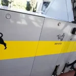 Dear fuel, Eni launches the price cap on petrol (€1.99) and diesel (€2.19). For one month from September 28th and could be extended until the end of the year