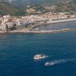 Diamante is a candidate for “Luminous Destinations 2027”: a place among the ten destinations selected by Visit Italy is up for grabs