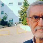 Doubts about pathological anatomy in the Castrovillari and Rossano spokes