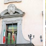 Elections in Catanzaro, Costanzo: «Would Mancuso vote for me? I thought he was still aiming for Fiorita"