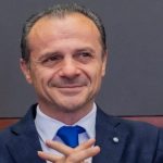 Electoral law, Cateno De Luca (ScN): "Meloni has overcome the taboo of preferences, soon our choice"