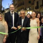 “Expo Arte dei Due Mari 2026”: from 26 September in Reggio Calabria and Messina