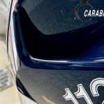 Fake carabinieri and financiers on the phone, five failed scam attempts in the Vibonese area