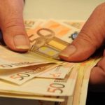 Families indebted for 178 billion: the average of 6,657 euros per household