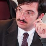 Federative pact between PSS and Psdi: the Sicilian socialists and social democrats relaunch their political presence, thanks to the sensitivity of Paolo Preti