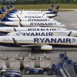 Flight chaos in Great Britain: Heathrow and Gatwick airports are also in disarray