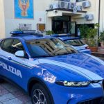 Flurry of checks in Crotone: 770 kilos of fruit and vegetables seized