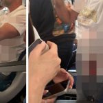 FlyDubai flight, co-pilot arrested: for Israel it is terrorism