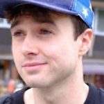 Former OpenAI and Anthropic engineer quits job: “AI could kill us all”