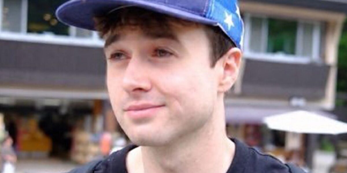 Former OpenAI and Anthropic engineer quits job: “AI could kill us all”