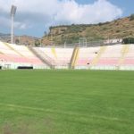 "Franco Scoglio" Stadium: here is the plan for traffic and safety during ACR Messina 1900 matches