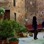 From Casali del Manco to California: «I exist but I don't live» selected at the Newport Beach Film Festival