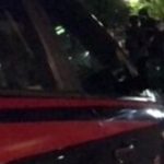 Furnari, they try to steal from an apartment in Portorosa: a 38-year-old arrested