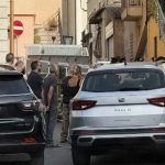 Gangmastering and 'Ndrangheta, the plagues that fuel fear in Cassano Jonio and the Sibaritide