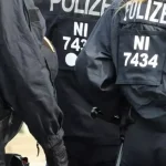 Germany, explosion at Augsburg central station and new bomb threat. Two injured
