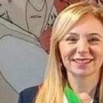 Gioia Tauro, no escort in Scarcella: there is frost with the Prefect of Reggio